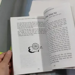 Kinh Nghiệm Niệm Phật Và Những Chuyện Luân Hồi - Cư Sĩ Diệu Âm - Diệu Ngộ 776139