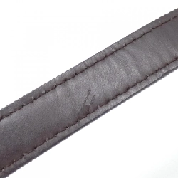 Túi Louis Vuitton Damier Brittany N41674 619260