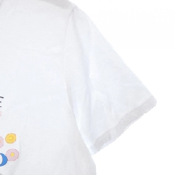 Áo thun LEONARD SPORT 0539608 - Hàng hiệu Authentic 775204