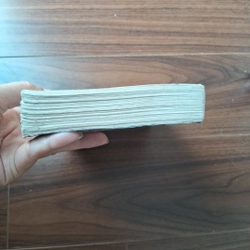 Tâm hồn bí ẩn 506365