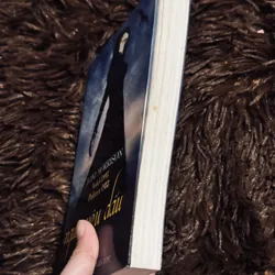 Người yêu dấu 736209