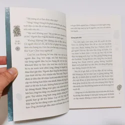 25 Độ Âm - Thảo Trang 713458