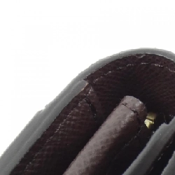 Ví Louis Vuitton Damier Portefeuille Sara N63209 623399