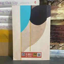 (Văn học) - Tiếng gọi - Hoàng Thiên Yên 976474