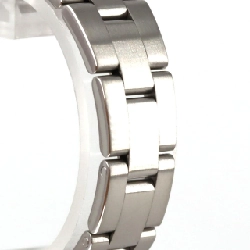 Đồng hồ Rolex Oyster Perpetual Date 79160 SS tự động A - Hàng hiệu chính hãng 876229