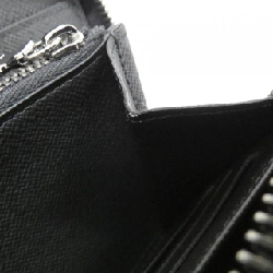 Ví Louis Vuitton Monogram Eclipse Zippy Organizer M82081 - Hàng hiệu Chính hãng 806481