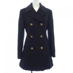 Áo khoác LOUIS VUITTON