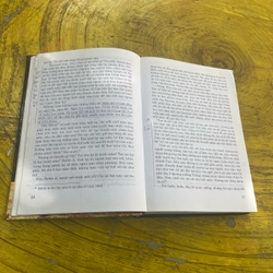 PAPILLON NGƯỜI TÙ KHỔ SAI- henri charriere 536645