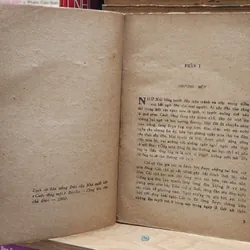 Văn học Bulgaria: MỐI TÌNH CỦA NONKA 717734