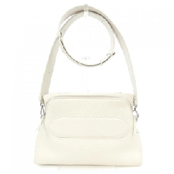 Maison Margiela 5AC Túi đeo vai SB1WG0003 - Hàng hiệu Chính hãng 831357