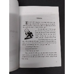 100 Câu chuyện kích thích trí thông minh cho trẻ mới 80% ố nhẹ 2008 HCM1008 Phạm Thị Anh Đào MẸ VÀ BÉ 916636