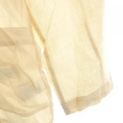 Jacket MACPHEE - Hàng hiệu Authentic 809849