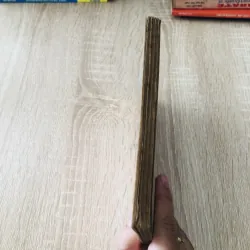 THÁI CỰC ĐẠO CHIẾN ĐẤU 1010987