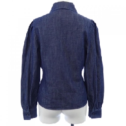 Max Mara weekend 23511112376 Áo sơ mi - Hàng hiệu Chính hãng 775483