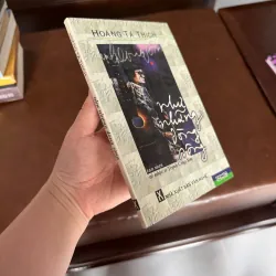 NHƯ NHỮNG DÒNG SÔNG (TẢN MẠN VỀ TRỊNH CÔNG SƠN) - K5 1031222