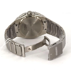 Đồng hồ GPS Seiko Astron LTD 3X62-0AH0/SBXD037 TI Solar Quartz - Hàng hiệu Chính hãng 881507