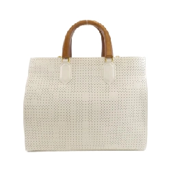 Bulgari 292331 Túi - Hàng hiệu Chính hãng 803575