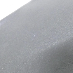 Túi xách Chanel Cambon Line 25167 - Hàng hiệu Chính hãng 805373