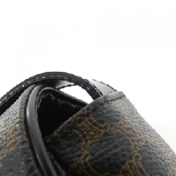 【Vintage】Túi đeo vai Celine 613043