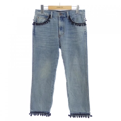Quần jeans MARC JACOBS