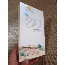 Con đường hạnh phúc - Thích Chân Tính 2019 mới 80% ố (Sách văn học) HLSC2404 1028346