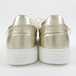 Giày sneaker CHANEL G45079B15512 658821