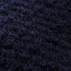 【Mã giảm giá】【Cổ điển】Áo khoác CHANEL 641172