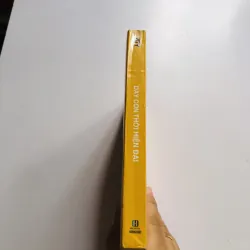 DẠY CON THỜI HIỆN ĐẠI  749169