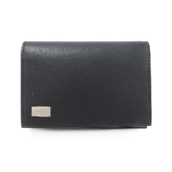 【Sản phẩm mới】Thẻ đựng thẻ Dunhill 19F2F47AT