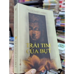 Trái tim của Bụt - Thích Nhất Hạnh 291736