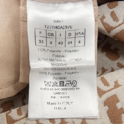 Váy CHRISTIAN DIOR 647578