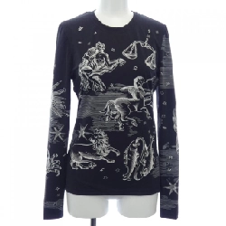 【Khuyến mãi】Áo thun HERMES