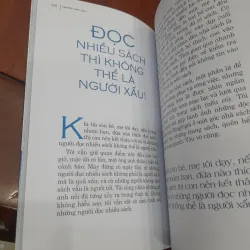 TRƯỜNG HỌC hay TRƯỜNG ĐỜI? 1000866