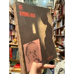 Đẻ không đau - Trường Sinh dịch thuật