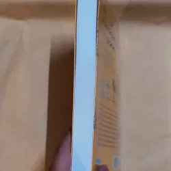 Cửa Hiệu Triết Học - Peter Worley 993826