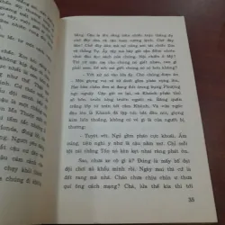 TRUYỆN NGẮN BẢO NINH 762766