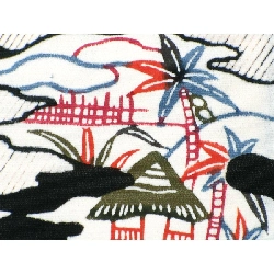 Bộ sản phẩm羽織2 điểm - Hàng hiệu Authentic 875812