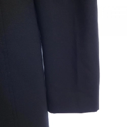 【Mã giảm giá】Sport Max SPORT MAX Áo khoác 640593