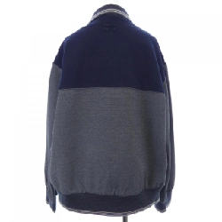 MIU MIU MJLA01 SOOO 18FX Áo - Hàng hiệu Chính hãng 812409