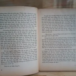 Tiểu Thuyết Trinh Thám - Này Cô Em... (James Hadley Chase) 593853