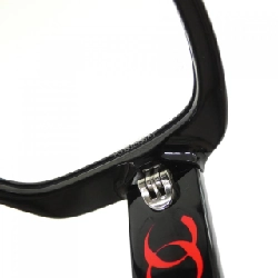 Kính mát Chanel 3476 S A 623307