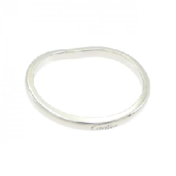 Nhẫn Ballerina Cartier 664944