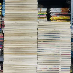 Doremon Bản Đọc xuôi xb năm 2009 full 69 + tặng 5t plus 739152