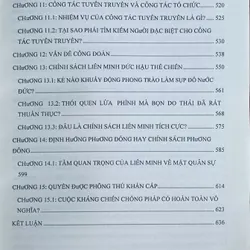 Cuộc tranh đấu của tôi (Hitler) 442511