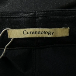 Thương hiệu Curensology CL405033ER-00 Váy - Hàng hiệu Authentic 815637