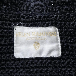 【Mã giảm giá】Túi HELEN KAMINSKI của Helen Kaminski 659216