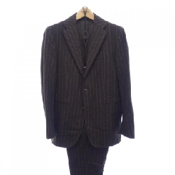 STILE LATINO NAPOLI Suit - Hàng hiệu Authentic