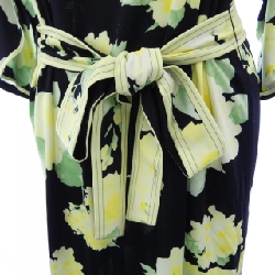 Thời trang LEONARD FASHION - Đầm hiệu Authentic 809012