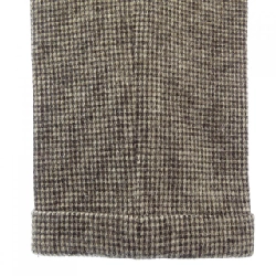 Quần SHIPS - Hàng hiệu Authentic 894090