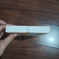 Chim bằng và nghé hoa 511210